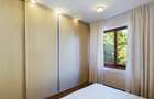 Vila cu 8 camere Kiseleff - 13