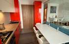 Inchiriez apartament 3 camere in 20th Residence - 10