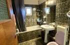 Apartament 3 Camere | Decomandat | 64 mp | Etaj 3/4 | Intre Lacuri - 7