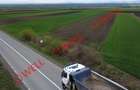 Teren intravilan de vânzare în Bicfalău! - 7
