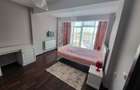 Apartament cu 2 camere, PET FRIENDLY, LOC PARCARE, zona Bucium - HOTEL PLEIADA - 16