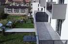 De Vanzare ! Ultimul apartament din ansamblul Panoramic Teilor Floresti - 9