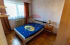 Apartament de vanzare 2 camere,Hunedoara - 7