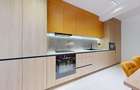Apartament modern& luminos / Uno Brasov/ 2 camere - 10