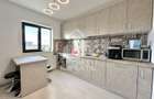 Duplex cu 4 camere si 2 bai complet mobilat si utilat in Giroc. - 7
