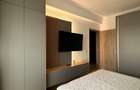 Inchiriez apartament 2 camere, finisaje si confort premium + loc de parcare incl - 3