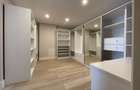 Inchiriere 4 camere Iancu Nicolae | Pipera | Triana | 2 parcari - 17