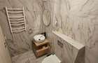 Apartament 3 camere, Expozitiei, Herastrau