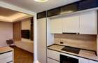 Prima Închiriere | Studio Premium 49 mp | North Area Lake View herastrau - 3