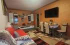Casa din BCA + Teren 236 mp, Murfatlar - 1