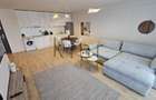 Apartament MODERN 2 camere 52mp, Marasti complex The Nest