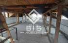 Cladire P+1+M cu destinatie mixta - 7