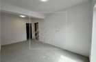 Casa individula de vanzare, 4 camere, la cheie - Turnisor - 29