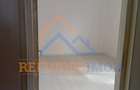 Apartament 2 camere Berceni - Lamotesti - 3