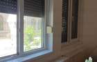 Spatiu extins central Liceul Mircea si Mare Constanta - 14