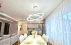 Penthouse premium 3 camere | Soseaua Nordului | Herastrau - 6