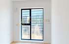 Apartament 2 camere | Nusco City Park | Etaj 4 | TVA deductibil - 8