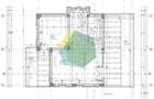 Vila individuala | 317mp construiti | Comision 0 - 6