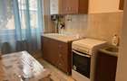 Apartament  2 camere str Donath, zona Liceul Ghibu, et 1/4 - 4