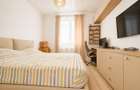 Apartament cu vedere la mare si parcare privata aproape de plaja - 5