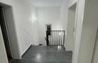 Duplex P+1 Nou – Construcție 2025–2026 | 125,45 mp utili | Curte proprie - 4
