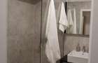 Închiriere Apartament 2 camere în Dristor , Select Residence cu Parcare - 8