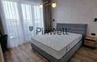 Apartament premium 3 camere | Baneasa - 4