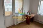 Vanzare Casa 286mp Berceni-Luica