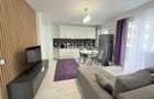 Apartament 3 camere | Intermediar | Parcare Inclusa | Zona VIVO Metro - 4