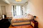 3 camere New Town-Baba Novac - 2