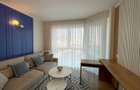 Apartament 2 camere I Floreasca I Wiew lake *** - 4