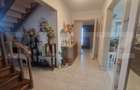 Casa 5 camere, 190 mp, teren 536 mp, zona Stupini - 3