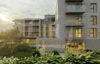 Apartament ideal pentru investitie, constructie noua, Zorilor-Buna Ziua - 4