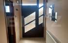 Casa, 3 camere, 693 mp teren, Lazuri - 16