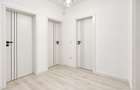 Duplex modern cu 5 camere - eficient energetic - zona Mehala - 34