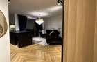 Apartament Lux zona Brancusi bloc nou finisatmobilat - 9
