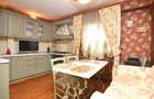 VANZARE APARTAMENT 3 CAMERE UNIRII – MIRCEA VODA-Camera de Comert - 11