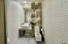 Apartament 3 camere Aviatiei | Loc de parcare - 12