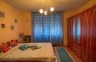 Casa 5 camere,2 garaje. - 4