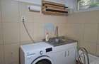 Apartament 2 camere, Zorilor - 8