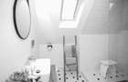 Dorobanti Capitale | Loft de vanzare| 3 camere - 13