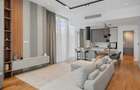 Penthouse 4 camere One Cotroceni Park | terasa generoasa | Metrou Acad. Militara - 6