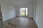 Casa 4 camere - Domnesti - Str. Fagului - 17