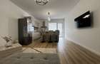 Apartament 2 camere modern, parcare acoperita, short/long term - Ozone Coresi, - 2