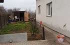 Casa individuala cu 4 camere, in Valea Chintaului, teren 200mp - 7