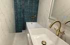 Apartament 4 camere la cheie, zona McDonald's Manastur - 9