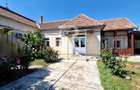 Casa cu 6 camere de vanzare | Teren 557 mp | Salonta | Bihor - 2
