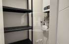 Apartament 2 camere I prima inchiriere I Gheorgheni I Transylvania College