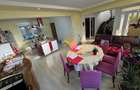 Casa individuala, 5 camere,gradina,Europa zona Complex Luminia,Ionesco - 12