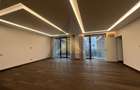 Apartament rezidenta 5 camere| 4 dormitoare| Kiseleff| Arcul de Triumf - 6